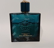 Versace Eros Eau De Parfum EDP 100 ml Oryginał