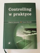 Controlling w praktyce Leszczynski