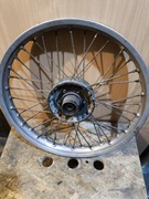 Mz Etz 250 koło przednie