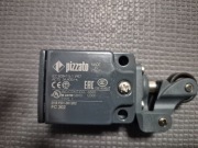 Wyłącznik krańcowy PIZZATO FC302 . 