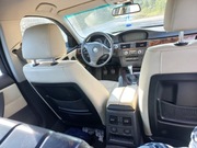 Bmw d320i seria 3 uszkodzony 