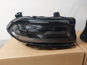 Komplet lamp Dodge Charger 2015+