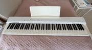 Pianino cyfrowe Casio Privia PX160