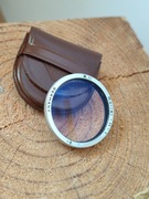 Filtr fotograficzny Rollei H-1 Bay II O- Rolleiflex