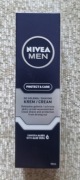 Nivea krem do.golenia