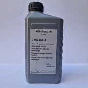 Oryginalny olej G052182A2 DSG