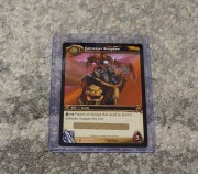 Wow - Saltwater Snapjaw Azeroth loot