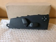 BMW 5 x5 e60 e70 panel sterowania fotela 6926976