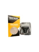 Świetny uchwyt magnetyczny do samochodu na telefon