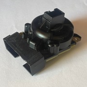 Przełącznik stacyjki Chrysler PT Cruiser