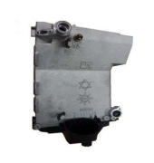 De Dietrich MCR3 - wymiennik pierwotny nowy