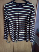 Sprzedam bluzkę damską 