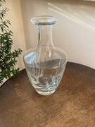 Karafka na wino pojemnik na wino vintage