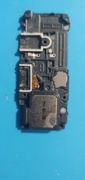 Buzzer do  Samsung NOTE 10 SM-N770F