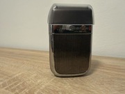 Remington Heritage Manchester United Edition HF9050