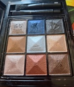 Givenchy  Palette Le 9, odcień Le 9.14