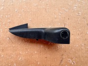 Czujnik parkowania, uchwyt lewy przód Qashqai J11 28533 4EA0B, 28432 4EA0A