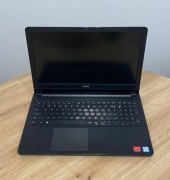 Dell Vostro 3578 i5 / 16GB / 256GB / Windows 11 Pro