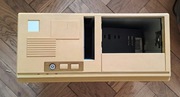 Obudowa AT Retro PC Komputer 286 386 486 Stary Komputer Retro Komputer