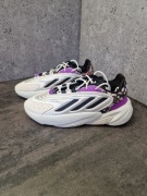 Buty Adidas ozelia