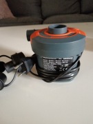 POMPKA ELEKTRYCZNA 220-240V BESTWAY 62139