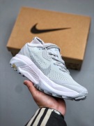 NIKE ACG ZEGAMA TRAIL 6 buty sportowe rozmiar 36 - 46