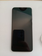 Sprzedam Samsung Galaxy a50 