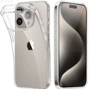 Etui na iPhone'a 15 16 11 12 13 14 ProMax