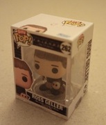 Funko pop! Bitty 262