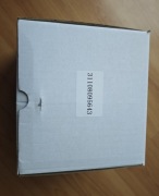 Nowe łożysko do BMW G80 G81 G82 G83 Xdrive 8095641 lub 8095643