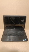 Laptop DELL Inspiron N5050