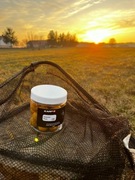 kulki hakowe KarpR ananas plus 20mm