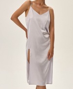 Koszulka nocna Esotiq Jelly, nowa z metkami