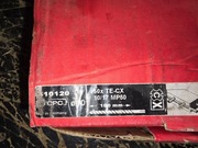 Wiertło hilti sds 10x170 beton zbrojony, żelbet