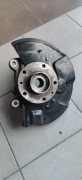 Zwrotnica z piastą Renault Taliaman 1.6 dci
