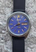 Citizen Eagle 7 czytaj opis
