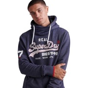 Superdry  - bluza.