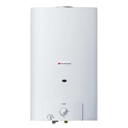 SAUNIER DUVAL OPALIA