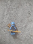 figurka lego ninjago 
