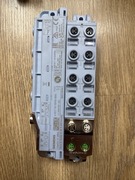 Siemens simatic et200al 6es7 141-5bf00-0ba0