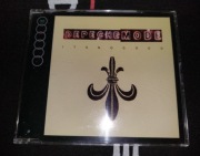 Depeche Mode It's No Good CD ( 8 tracks / DM Singles – 32 ) 2005