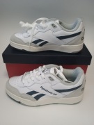 Buty Reebok  R. 34.5