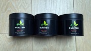 Matcha Japońska OURITSU - 2x tradycyjna 100g + 1x premium 100g