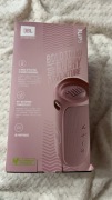 głośnik jbl filp 5