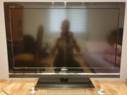 Sony KDL-37W5500 + Pioneer DV-2850