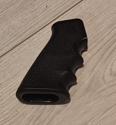 Chwyt pistoletowy SCAR Mk20 GBBR VFC