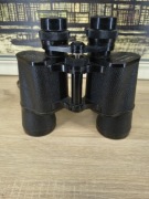 Lornetka Revue 7x50 – Vergütete Optik – klasyczna, solidna