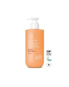 Amway g&h GOODNESS & HEALTH Nourish Żel do mycia ciała 400 ml