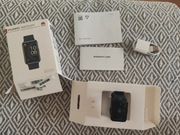 Smartwatch Huawei Watch Fit 