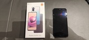 Xiaomi Redmi Note 10S 6/128 GB 